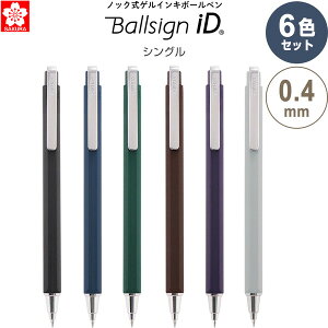 ���i�摜