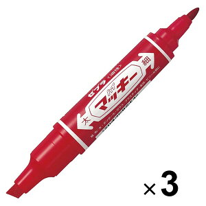 �y1000�~�ȏエ�����グ�ő���������z�[�u�� �����}�[�J�[ �n�C�}�b�L�[ �� MO-150-MC-R 3�{�Z�b�g - ���[���֔���