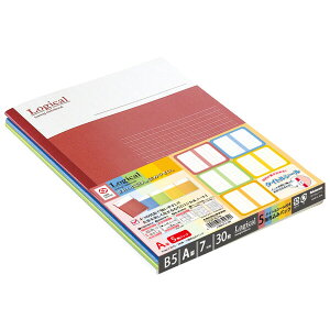 y1000~ȏエグőzXCOEWJm[g Z~B5 Ar 30s 30 Ԃ{ 5pbN m-B501A-5P ϋv ׋  iJoV - [֔