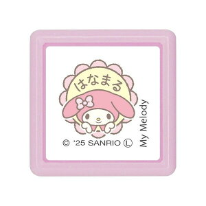 y1000~ȏエグőzTILN^[Y Z ~j|X^v }CfB ͂Ȃ܂ sN  CN[ ǂ̂ - [֔