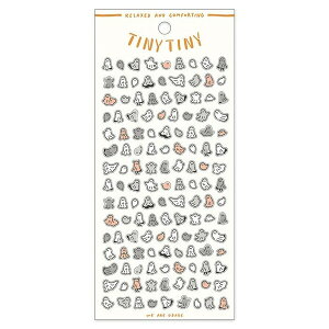 y1000~ȏエグőz}ChEFCu ^Cj[^Cj[XebJ[ OBAKE V[ 蒠 L J_[ 킢 - [֔