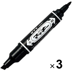 �y1000�~�ȏエ�����グ�ő���������z�[�u�� �����}�[�J�[ �n�C�}�b�L�[ �� MO-150-MC-BK 3�{�Z�b�g - ���[���֔���