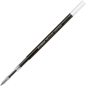 y1000~ȏエグőz[u G}W{[y֐c up  0.5mm  RNC5-BK - [֔