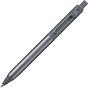 yz{[y uniball ZENTO j{[ [g t[f 0.5mm w}^Cg CN A~Obv OHM - [֔