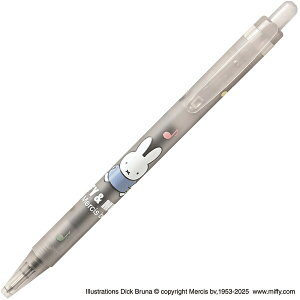 y1000~ȏエグőz~btB[ MIFFY & MUSIC {[y B 0.7mm CN y u[i g |bv 킢 r[GXGX - [֔