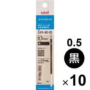 yzy10{Zbgz OHM WFbgXg[ {[y ւc 0.5mm  SXR80-05 - [֔