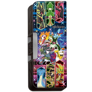 yz|PbgX^[ ^ӂł΂ ʊJ Mt 2026Nf M yP[X w i VEm[g - [֔