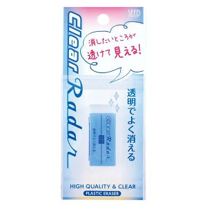 y1000~ȏエグőzV[h S NA[_[100 EP-CL100-1P - [֔