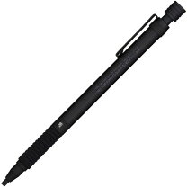 楽天市場】staedtler 925 95の通販