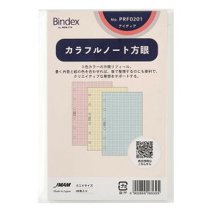 y1000~ȏエグőz{\ oCfbNX VXe蒠 tB ~j6 Jtm[g - [֔