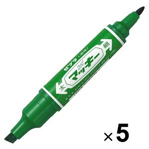 �y1000�~�ȏエ�����グ�ő���������z�[�u�� �����}�[�J�[ �n�C�}�b�L�[ �� MO-150-MC-G 5�{�Z�b�g - ���[���֔���