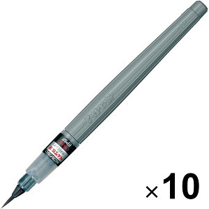 yz؂Ă My ؂ĂM 痿CL ɍ XFP5F 10Zbg - [֔