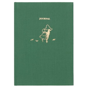 yz[~ L EASY JOURNAL C[W[W[i B6 O[ 192y[W r 23s tt[ k 킢 _CS[ - [֔