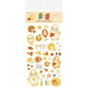 y1000~ȏエグőzV[ ˂ lR L  C^A sU ɂ 蒠 fR 킢 Ð쎆H - [֔