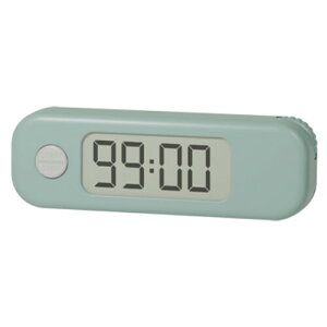 yzXeBbN ^C}[ _C ^т₷׋p Cgu[ dr  wK yP[X RpNg 킢 - [֔