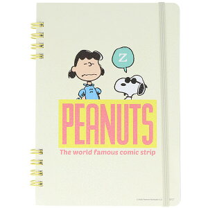 y1000~ȏエグőzXk[s[ PEANUTS R~JV[Y 2e WOm[g B6 AC{[ 3mm Soht zO 킢 - [֔