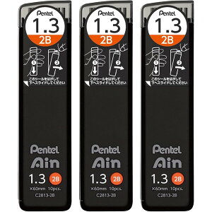 y1000~ȏエグőz؂Ă V[vc ؂ĂAC 1.3mm 2B 3Zbg - [֔