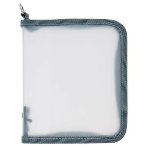 yzftHjbNX o[ |Pbgt EhP[X M u[O[ - [֔