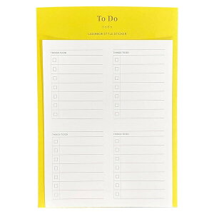 y1000~ȏエグőzX^CXebJ[ TO DO gDhD 48s[X V[ SĔ^Cv Ǘ `FbNXg Y^ 蒠 RjbN - [֔