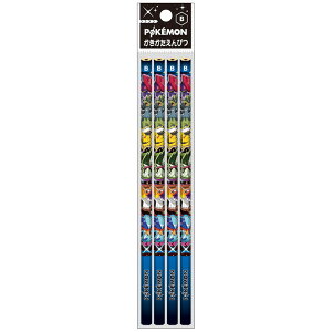 y1000~ȏエグőz|PbgX^[ ҂ B 4{pbN M Zp 2026Nf  w j VEm[g - [֔