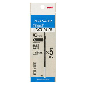 y1000~ȏエグőzOHM WFbgXg[ {[y ւc 0.5mm  5{ SXR80-05 - [֔