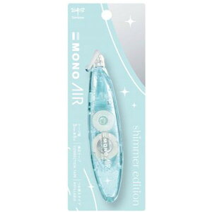 y1000~ȏエグőzg{M Ce[v mGA[ y^Cv  MONO shimmer edition Gh - [֔