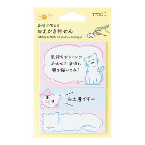 y1000~ȏエグőzt ETM 3×e15 t   \  bZ[W R~jP[V 킢 ~h - [֔