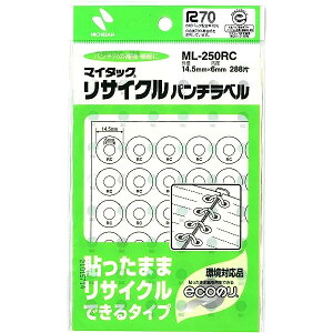 y1000~ȏエグőzj`o p`x ML[250RC ML-250RC - [֔