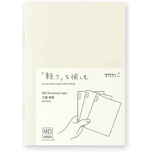 y1000~ȏエグőzMDm[g Cg ɃTCY r 3g A 48y[W MDp CfbNXV[t ^  Vv { ~h - [֔