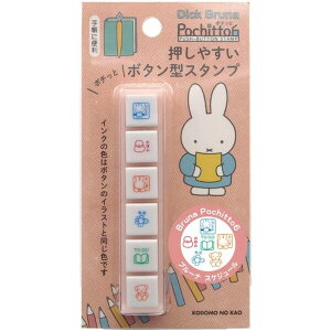 yz~btB[ {^̐Z |`bƃVbNX XPW[ fBbNEu[i AX^v 1{6 蒠 ǂ̂ - [֔