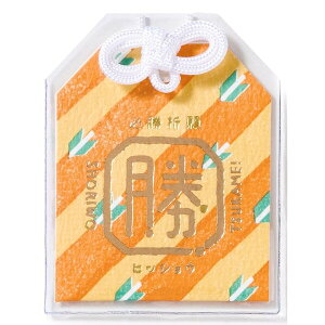 y1000~ȏエグőz^bZ[WJ[h ܂ ܂^Cv KF ~J IW ~jⳓ ڕW   ͏o - [֔