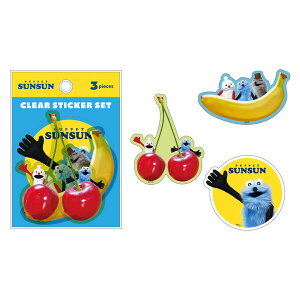 �y1000�~�ȏエ�����グ�ő���������z�p�y�b�g�X���X�� �N���A�X�e�b�J�[�Z�b�g B 3���� �m���m�� �X�}�z�P�[�X �f�R SNS �l�C ���킢�� �e�B�[�Y�t�@�N�g���[ - ���[���֔���