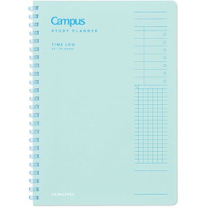 y1000~ȏエグőz RN LpX ԊǗł X^fBvi[ TIME LOG A5 O[ - [֔