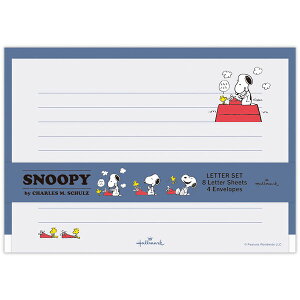 y1000~ȏエグőzXk[s[ ^[Zbg Happiness is Red lCr[ ^Cv   莆 킢 PEANUTS z[}[N - [֔