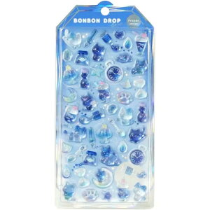 yz{{hbvV[ t[Y ˂{{ lR L  lC X}zP[X fR 킢 N[A - [֔