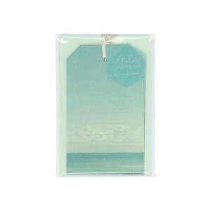 y1000~ȏエグőz󎞊 u ^OJ[hZbg ܂ȂEnbJ 4 2t g[VOy[p[ bZ[W Mtg  - [֔