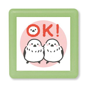 y1000~ȏエグőzZ N~j|X^v OK V}GiK   g؂ CN J h wZ ItBX 킢 ǂ̂ - [֔