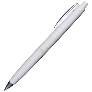 �y���������z�V���[�v�y���V�� FUMI �t�~ ���C 0.5mm �V�F���z���C�g NAGORI���{�f�B �C���~�l�������� �� ��d�S �g���{���M - ���[���֔���