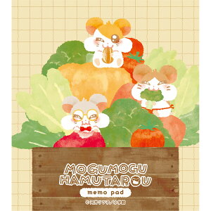 y1000~ȏエグőzÐ쎆H ƂƂnY pbh ₳ - [֔