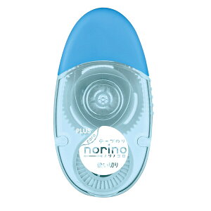 y1000~ȏエグőzvX e[v̂ mmR 6mm×12m u[ TG-1512 RpNg ^ ₷ - [֔