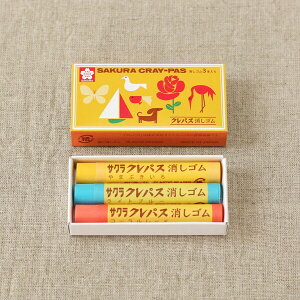 y1000~ȏエグőzTNNpX NpXS () 3FA\[g RC80-3C - [֔