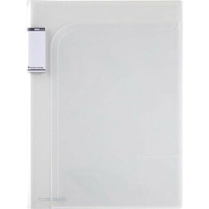 y1000~ȏエグőzZLZC ANeBtV |PbgtH_[ A4 4|Pbg NA ACT-5904-90 v g₷ ނ܂ɂ - [֔