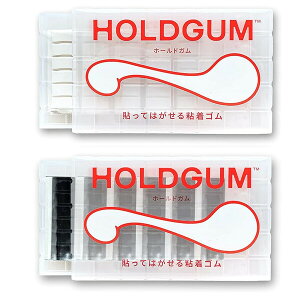 yzØa}eA z[hK zCg ubN e1Zbg - [֔