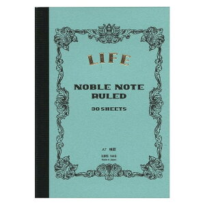 y1000~ȏエグőzLIFE Ct m[um[g A7 r - [֔