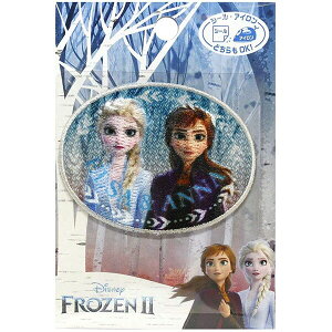 y1000~ȏエグőzpCIjA AiƐ̏2 GT&Ai ACEV[pby FROZENII - [֔