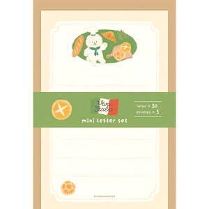 y1000~ȏエグőz~j^[Zbg Viva! Italia C^A p Za  Ntg rVt[[  킢 - [֔