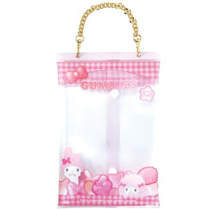 yzeB[Yt@Ng[ pbP[W ł|-` TILN^[Y }CfB×}CXEB[gsAm bhsN - [֔