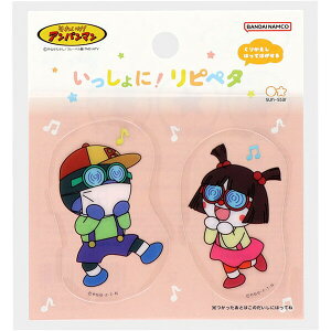 y1000~ȏエグőzꂢ!Ap} !sy^ 2 ΂gEhLq Ԃg NAV[ 킢 - [֔