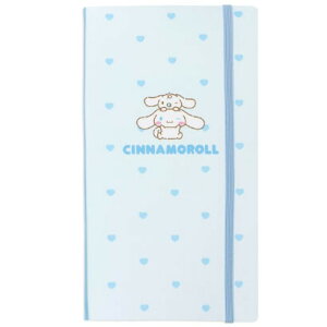 yzVi[ V[EXebJ[t@C Ao `FL [   TILN^[Y Gv - [֔