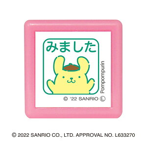 y1000~ȏエグőzTI LN^[Y ~j| X^v ||v ݂܂ Z  J h K ǂ̂ - [֔